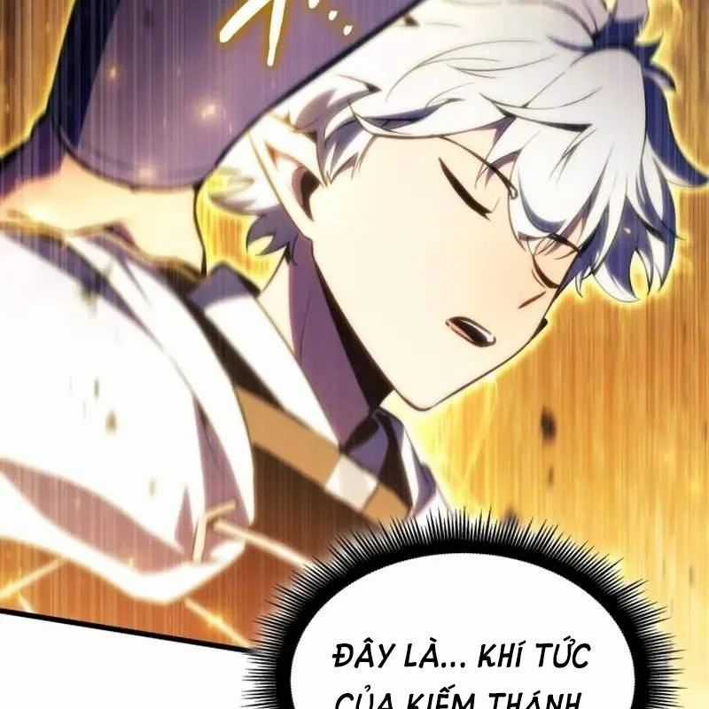 Breakers - Chương 42 - Trang 7