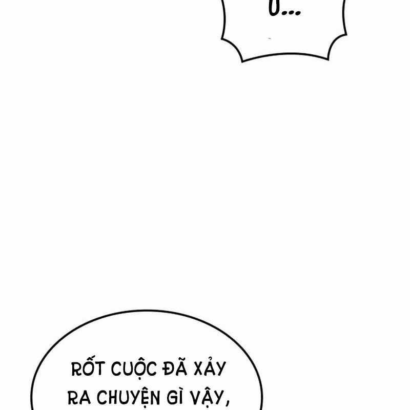 Breakers - Chương 42 - Trang 61