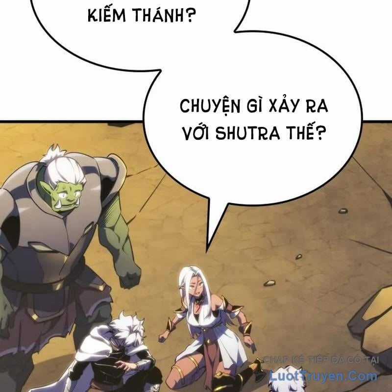 Breakers - Chương 42 - Trang 62