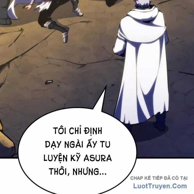 Breakers - Chương 42 - Trang 63