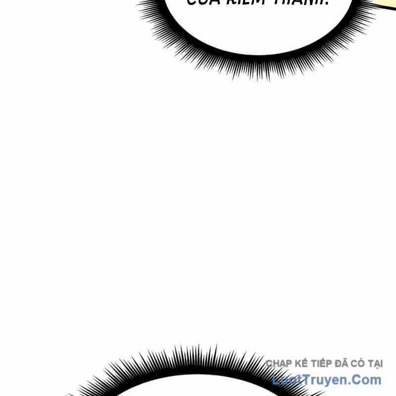 Breakers - Chương 42 - Trang 8