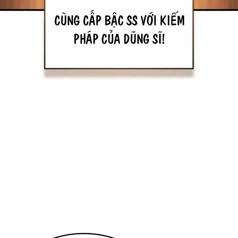 Breakers - Chương 42 - Trang 72