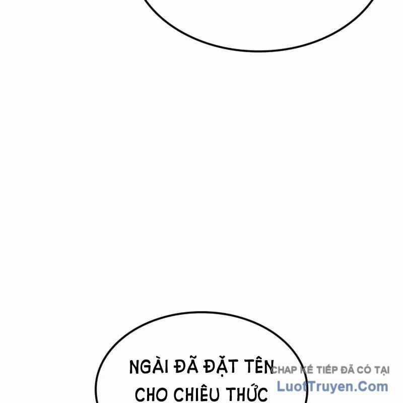 Breakers - Chương 42 - Trang 78