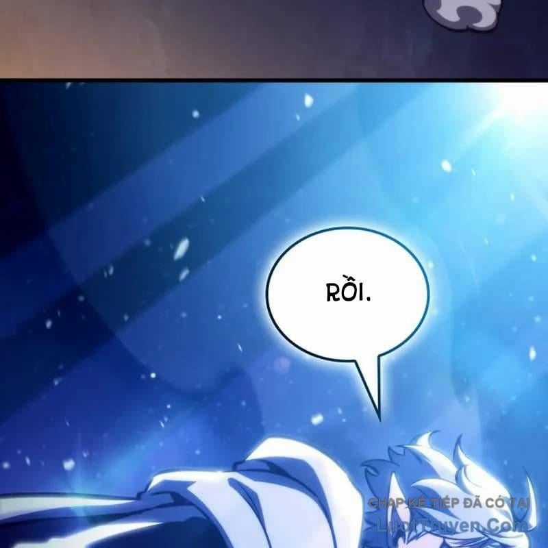 Breakers - Chương 42 - Trang 80