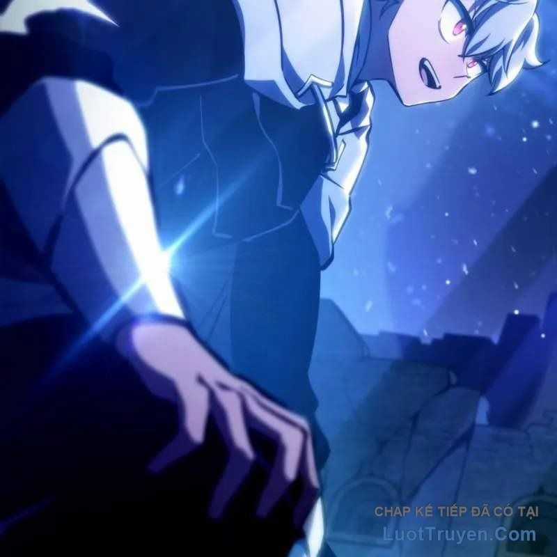 Breakers - Chương 42 - Trang 81