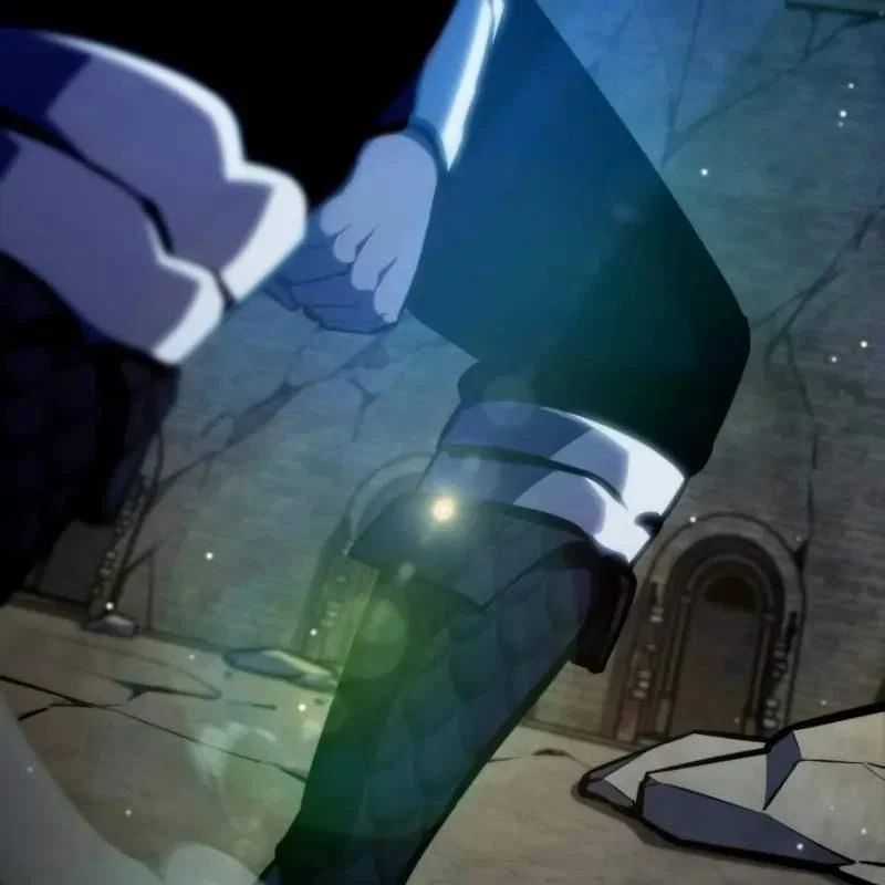 Breakers - Chương 42 - Trang 82