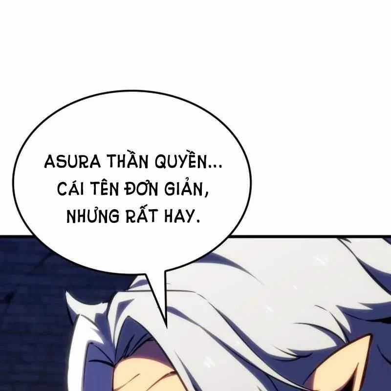 Breakers - Chương 42 - Trang 84