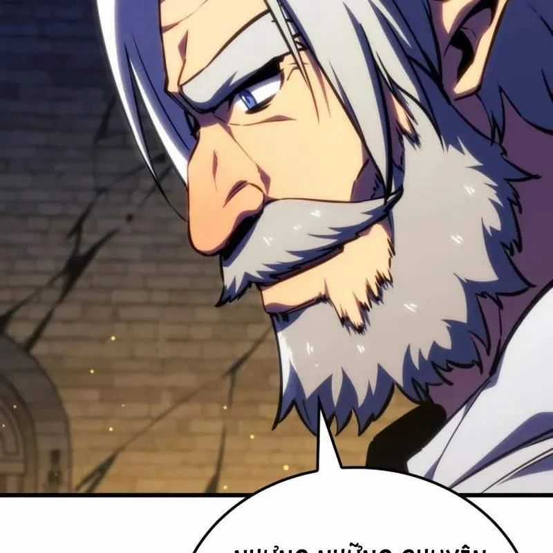 Breakers - Chương 42 - Trang 85