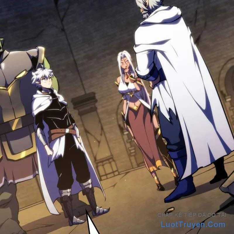 Breakers - Chương 42 - Trang 88