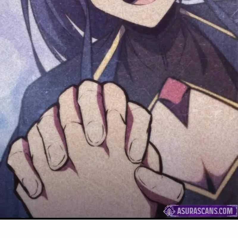 Breakers - Chương 42 - Trang 10