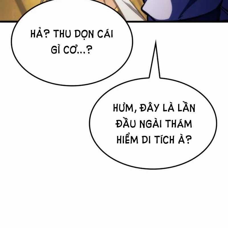 Breakers - Chương 42 - Trang 92