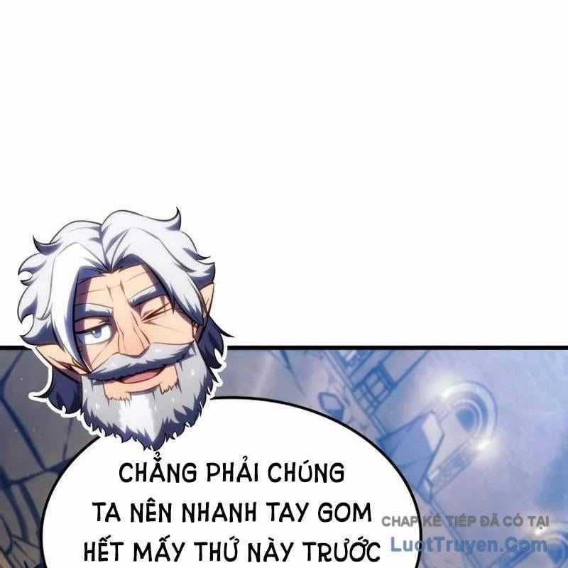 Breakers - Chương 42 - Trang 93