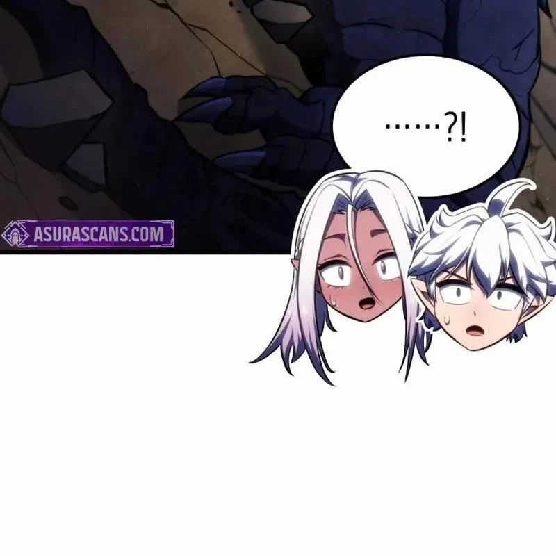 Breakers - Chương 42 - Trang 95