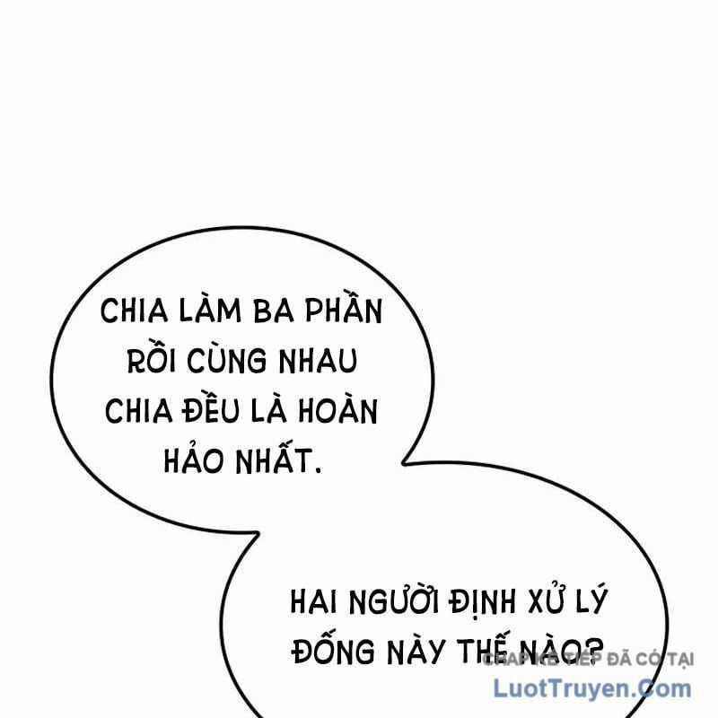 Breakers - Chương 42 - Trang 96