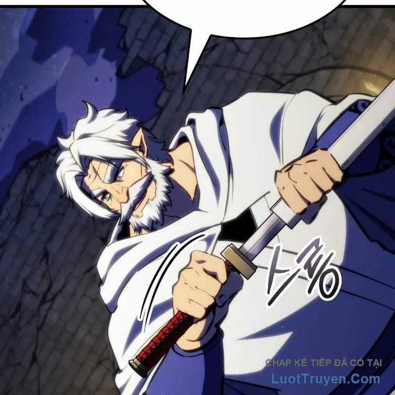 Breakers - Chương 42 - Trang 97