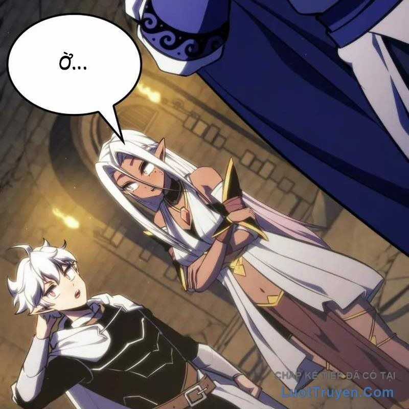 Breakers - Chương 42 - Trang 98