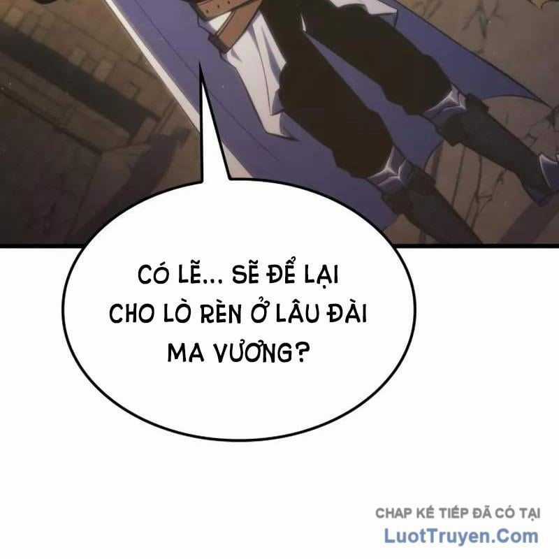 Breakers - Chương 42 - Trang 99