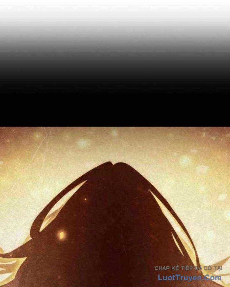 Breakers - Chương 43 - Trang 2