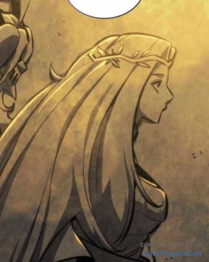 Breakers - Chương 43 - Trang 11