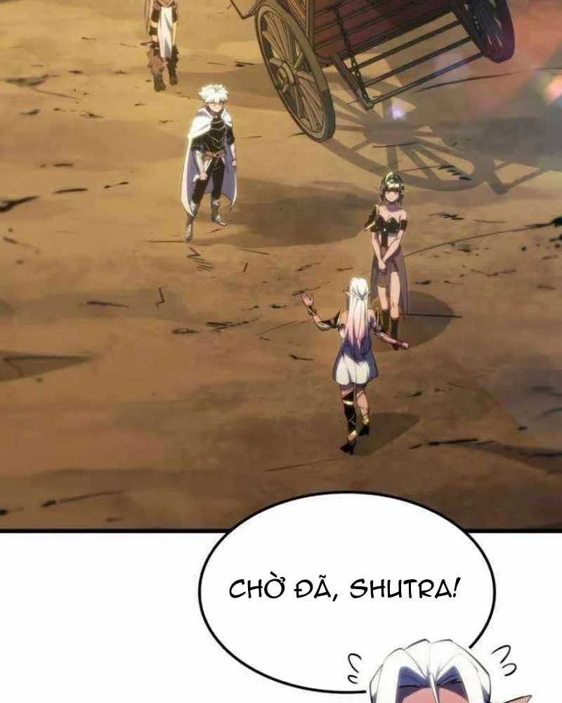 Breakers - Chương 43 - Trang 101