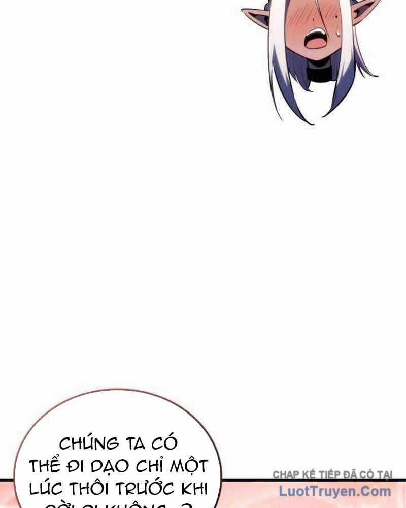 Breakers - Chương 43 - Trang 102