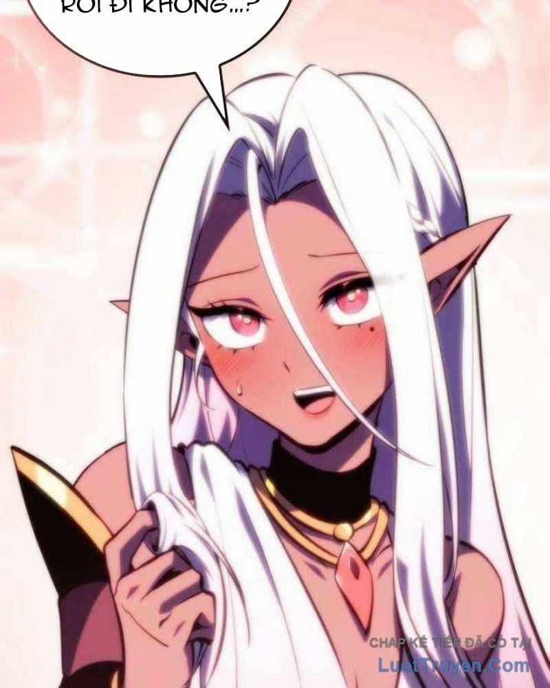 Breakers - Chương 43 - Trang 103