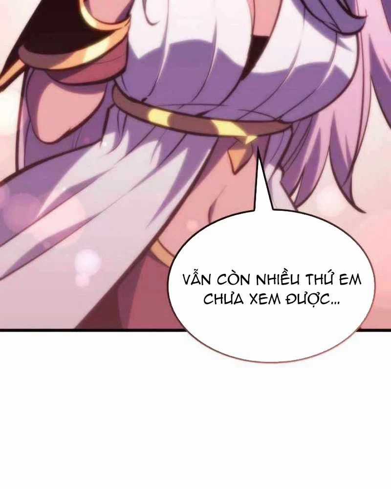 Breakers - Chương 43 - Trang 104