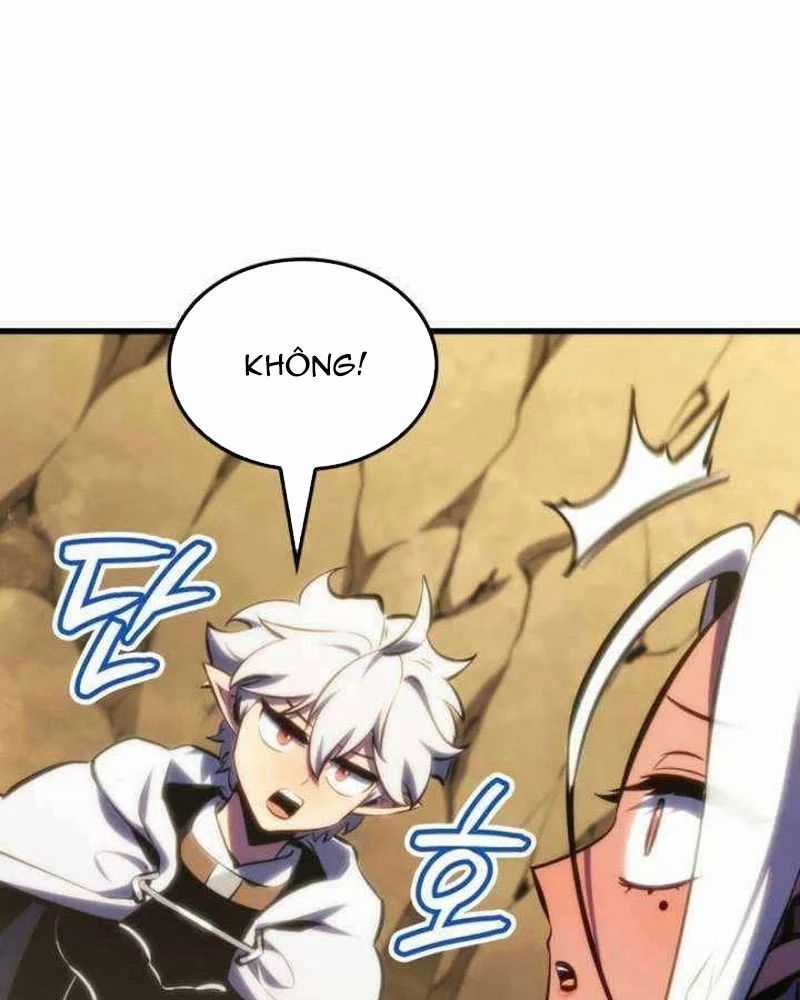 Breakers - Chương 43 - Trang 105