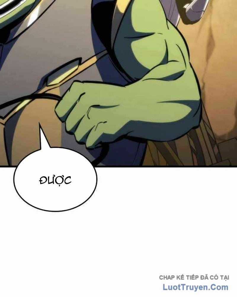 Breakers - Chương 43 - Trang 110