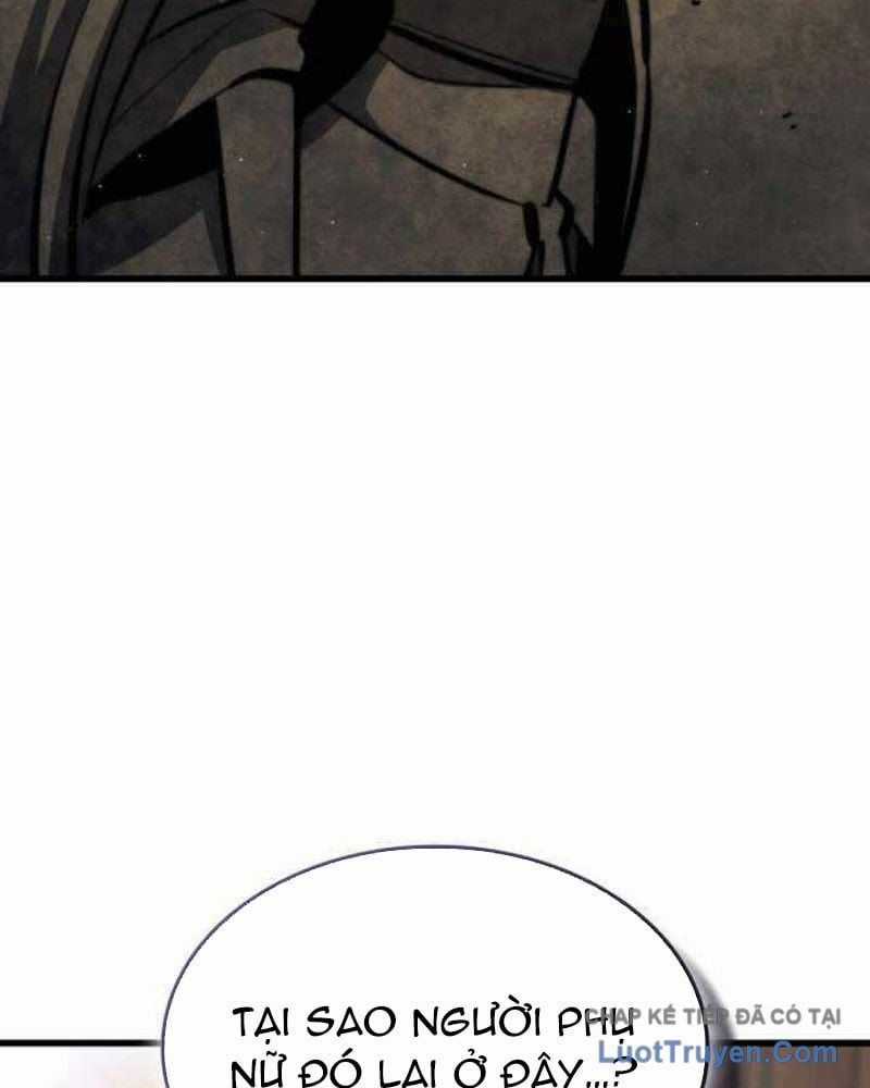 Breakers - Chương 43 - Trang 12