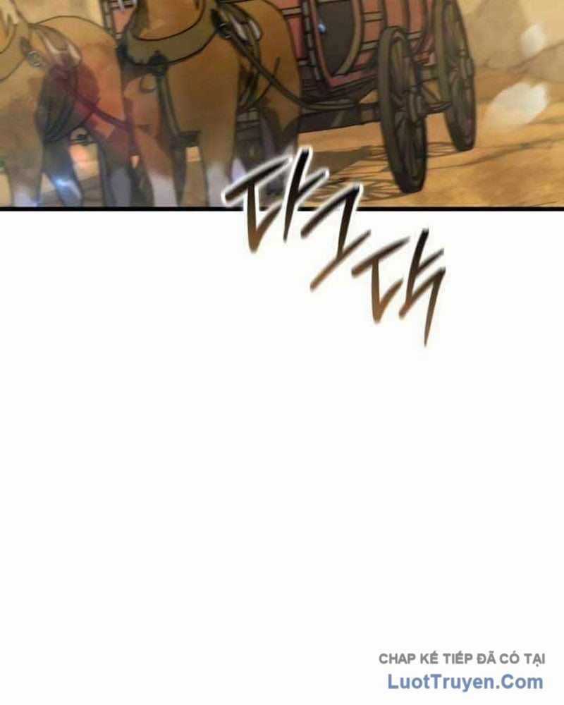 Breakers - Chương 43 - Trang 112