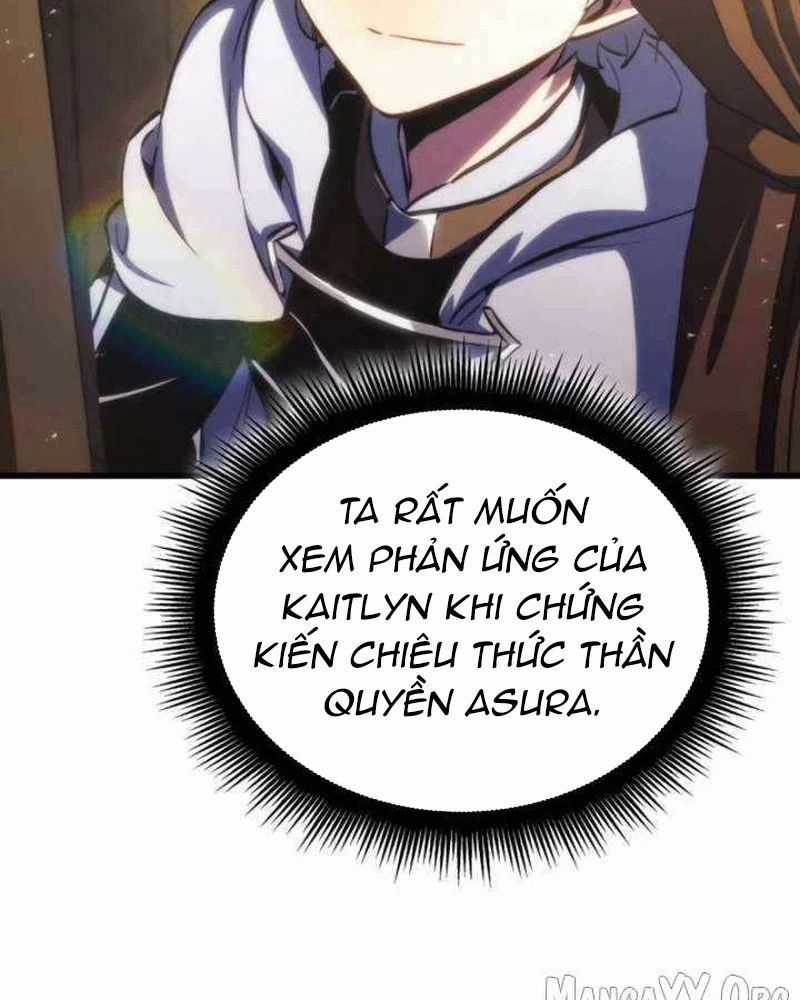 Breakers - Chương 43 - Trang 114