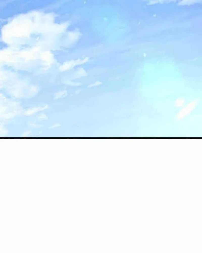 Breakers - Chương 43 - Trang 116