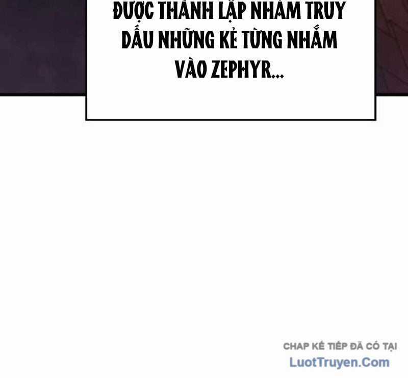 Breakers - Chương 43 - Trang 119