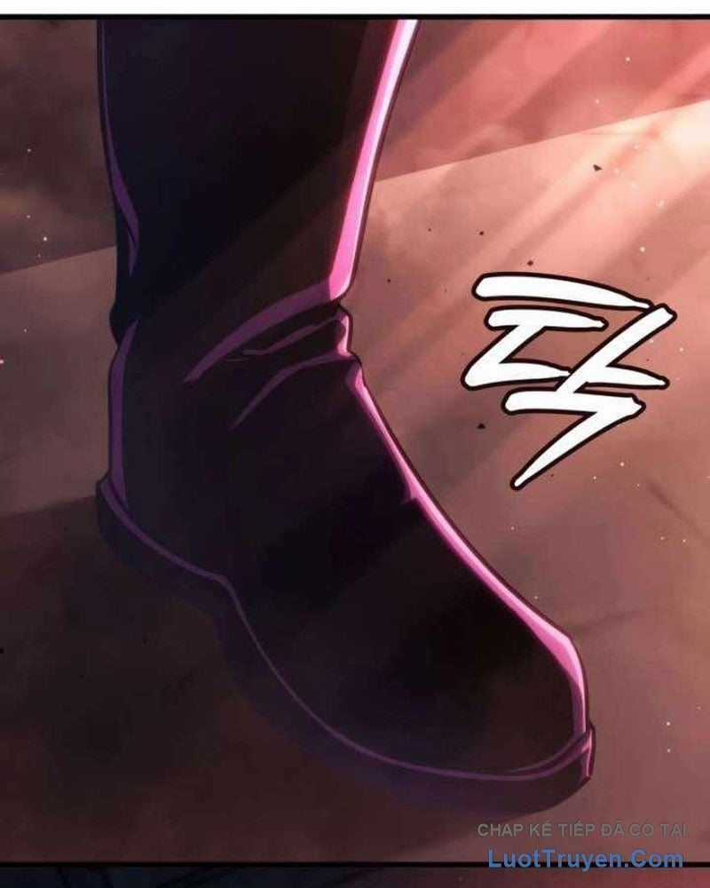 Breakers - Chương 43 - Trang 120