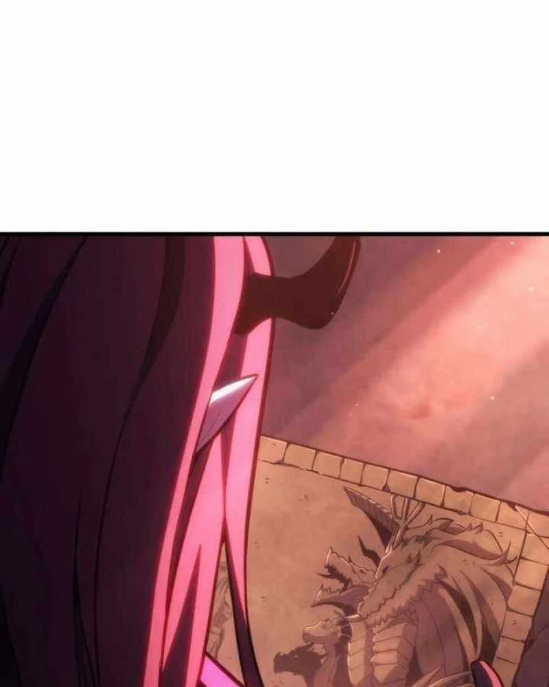 Breakers - Chương 43 - Trang 124