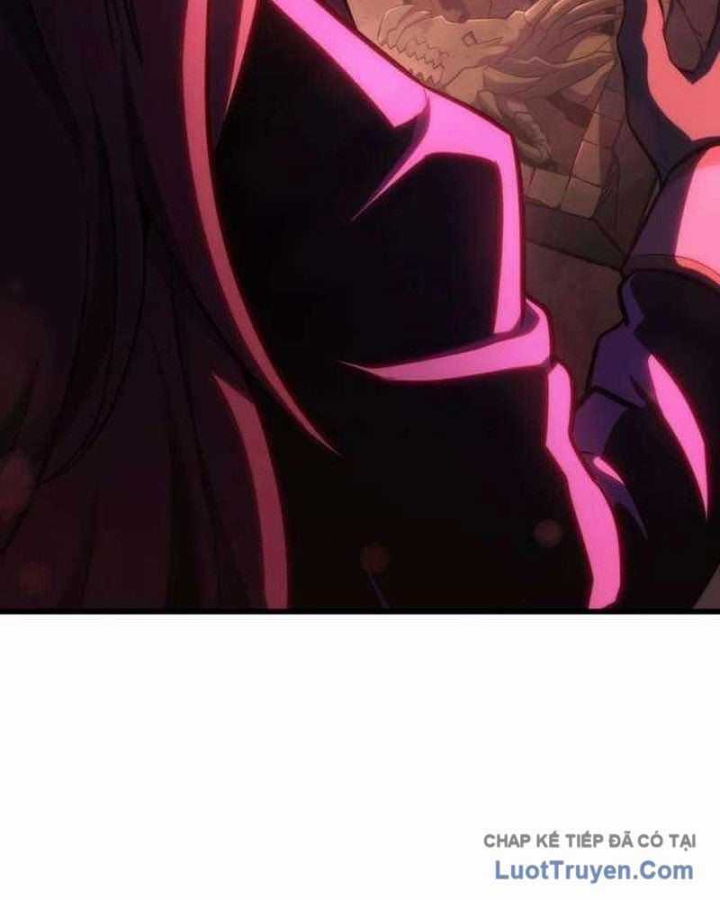 Breakers - Chương 43 - Trang 125