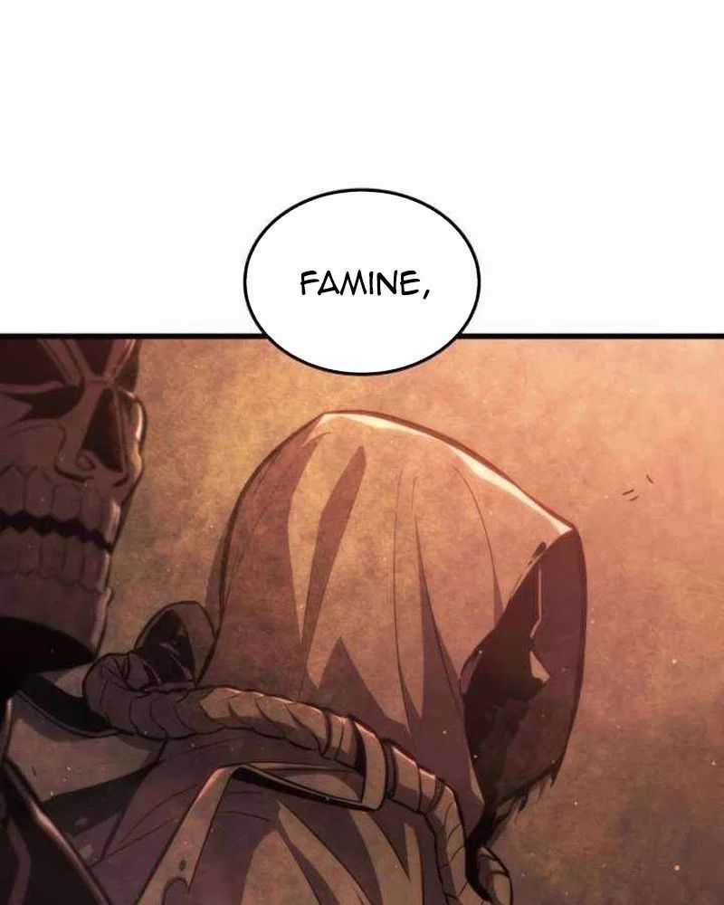 Breakers - Chương 43 - Trang 126