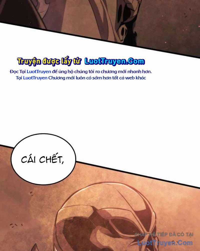 Breakers - Chương 43 - Trang 127