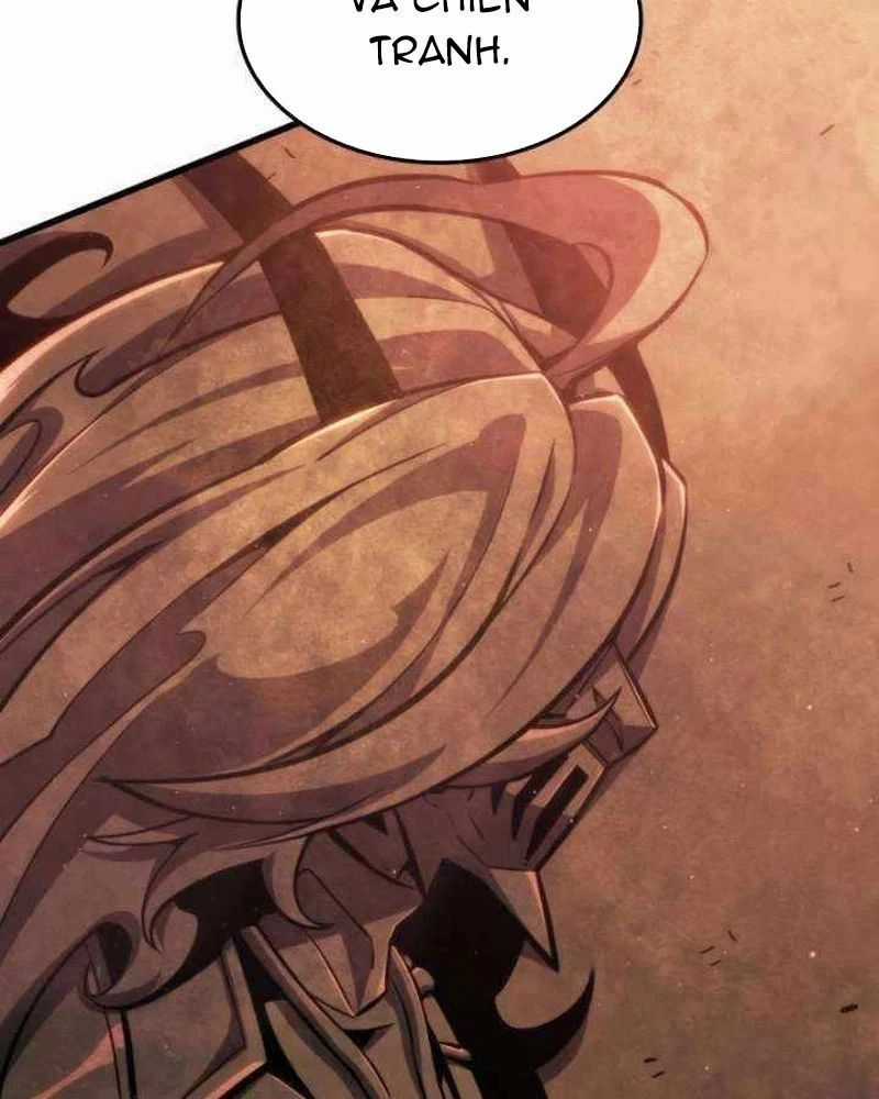 Breakers - Chương 43 - Trang 129