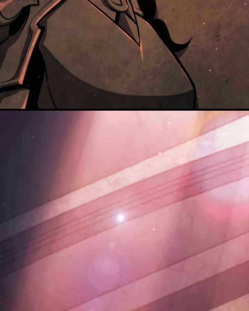 Breakers - Chương 43 - Trang 130