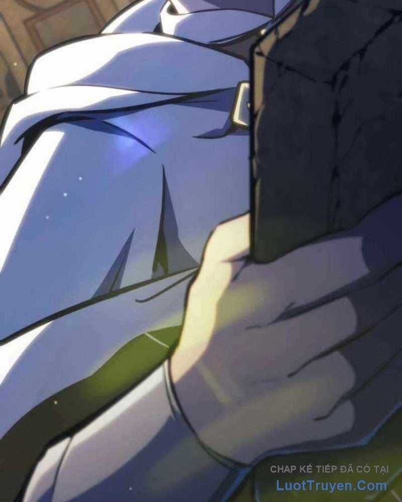 Breakers - Chương 43 - Trang 14