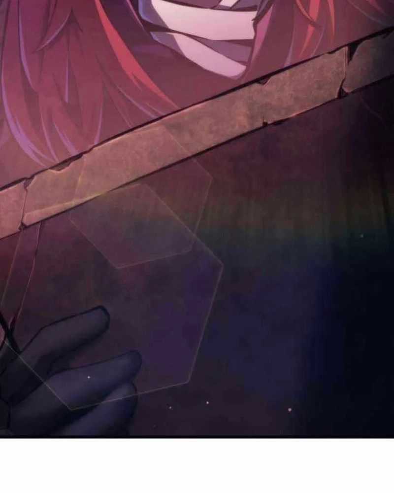 Breakers - Chương 43 - Trang 132