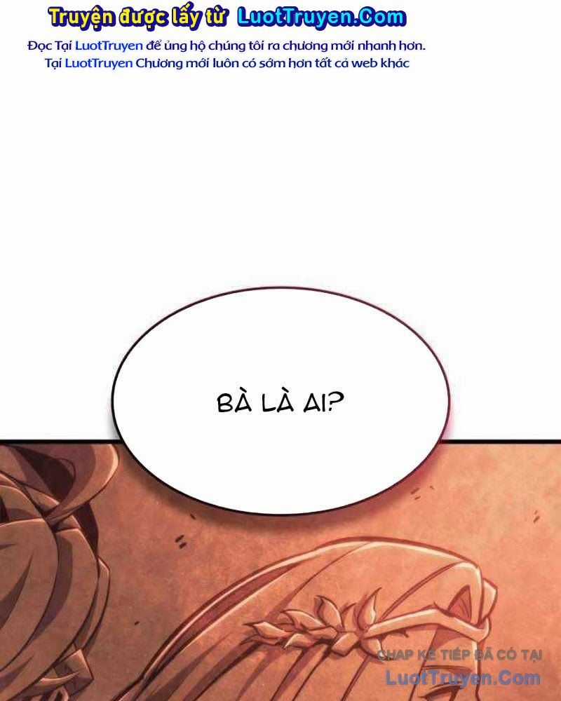 Breakers - Chương 43 - Trang 133