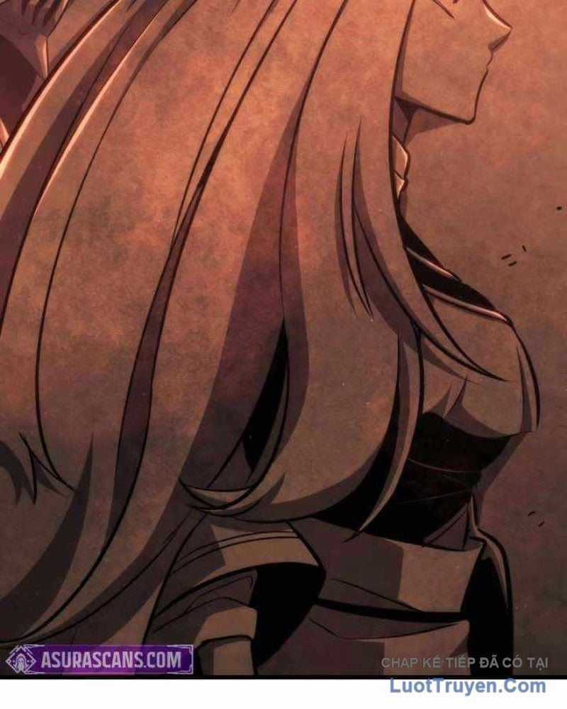 Breakers - Chương 43 - Trang 134