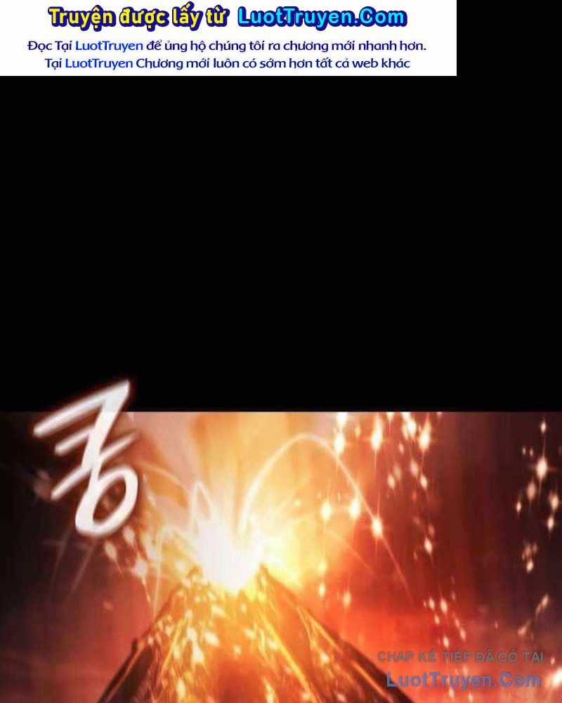 Breakers - Chương 43 - Trang 136