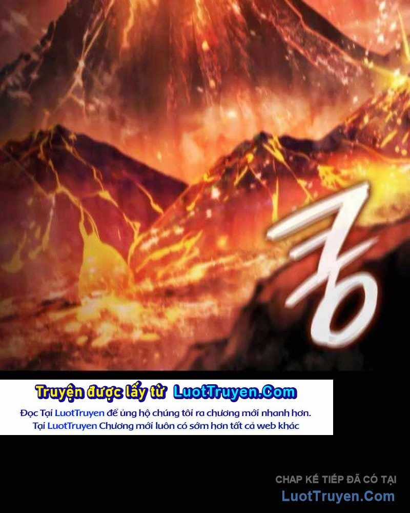 Breakers - Chương 43 - Trang 137