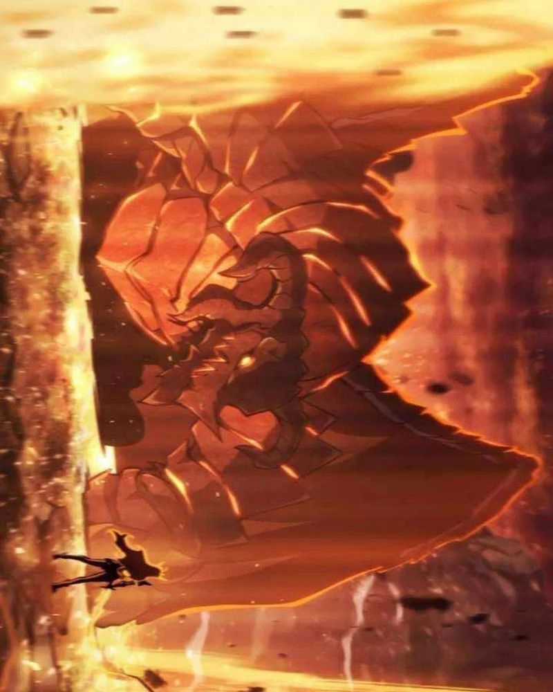 Breakers - Chương 43 - Trang 139