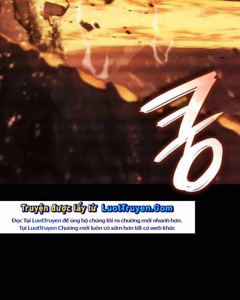 Breakers - Chương 43 - Trang 140