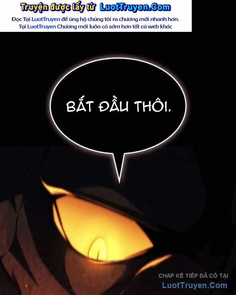 Breakers - Chương 43 - Trang 141